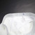 Nike Pro Dri-Fit Compression Pants Men's White Used XXL PNTS-033609