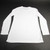 Nebraska Cornhuskers adidas Aeroready Long Sleeve Shirt Men's Multiple Sizes TOPS-162057