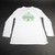 Nebraska Cornhuskers adidas Aeroready Long Sleeve Shirt Men's Multiple Sizes TOPS-162057