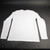 Nike NBA Authentics Dri-Fit Long Sleeve Shirt Men's Multiple Sizes TOPS-162037