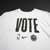 Nike NBA Authentics Dri-Fit Long Sleeve Shirt Men's White Used Multiple Sizes TOPS-162040