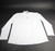 adidas Primegreen Long Sleeve Shirt Men's White New with Tags 3XL TOPS-162059
