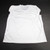 adidas Practice Jersey - Football Men's White New with Tags XL JRSY-009603