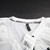 adidas Practice Jersey - Football Men's White New with Tags XL JRSY-009603