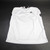adidas Practice Jersey - Football Men's White New with Tags XL JRSY-009603
