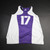 TCU Horned Frogs Nike Sleeveless Shirt Women's White Used Multiple Sizes TOPS-162198