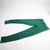 adidas Compression Pants Men's Green Used M PNTS-033699