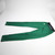 adidas Compression Pants Men's Green Used M PNTS-033702