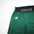 adidas Compression Pants Men's Green Used M PNTS-033702