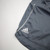 Louisville Cardinals adidas Climacool Athletic Shorts Men's Gray/White Used S-SHOR-035391