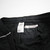 adidas Athletic Pants Men's Black Used Multiple Sizes PNTS-033711