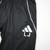 adidas Athletic Pants Men's Black Used Multiple Sizes PNTS-033711