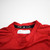 Louisville Cardinals adidas Creator Short Sleeve Shirt Men's Red Used XS TOPS-162554