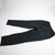 adidas Athletic Pants Men's Black Used S PNTS-033712