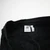 adidas Athletic Pants Men's Black Used S PNTS-033712