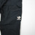 adidas Athletic Pants Men's Black Used S PNTS-033712