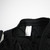 adidas Aeroready Athletic Pants Men's Black Used S PNTS-033717