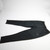 adidas Aeroready Athletic Pants Men's Black Used S PNTS-033717