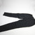 adidas Athletic Pants Women's Black Used S PNTS-033718