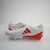 adidas adizero Football Cleat Men's White New without Box 14 CLEA-014871