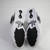 Nike Kyrie Basketball Shoe Men's Black Used 13 SHOE-020467