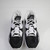 Nike Kyrie Basketball Shoe Men's Black Used 13 SHOE-020467