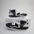 Nike Kyrie Basketball Shoe Men's Black Used 13 SHOE-020467