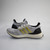 adidas Ultraboost Running & Jogging Shoes Men's Gray Used 6.5 SHOE-020477