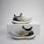 adidas Ultraboost Running & Jogging Shoes Men's Gray Used 6.5 SHOE-020477