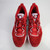 Nike KD Basketball Shoe Men's Red Used 13 SHOE-020486