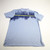 Nike Dri-Fit Polo Men's Blue Used M TOPS-162600