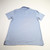 Nike Dri-Fit Polo Men's Blue Used M TOPS-162600