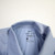 Nike Dri-Fit Polo Men's Blue Used M TOPS-162600