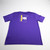 Minnesota Golden Gophers Sport-Tek Short Sleeve Shirt Men's Multiple Sizes TOPS-162629