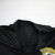 Jacksonville Jaguars Nike NFL On Field Long Sleeve Shirt Men's Black Used XXL TOPS-162633