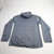 adidas Jacket Men's Blue Used M TOPS-162771