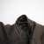 adidas Jacket Men's Brown Used M TOPS-162772