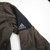 adidas Jacket Men's Brown Used M TOPS-162772