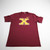 Minnesota Golden Gophers Sport-Tek Short Sleeve Shirt Men's Multiple Sizes TOPS-162745