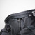 Under Armour Athletic Pants Youth Gray Used L-PNTS-033750