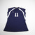 Belmont Bruins Mizuno Practice Jersey - Volleyball Women's Used Multiple Sizes JRSY-009647
