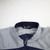 Belmont Bruins Under Armour Pullover Men's Navy Used S TOPS-162821
