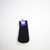 TCK Socks Men's Black New with Tags L ACCS-007514