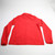 Under Armour Jacket Women's Red New with Tags L-TOPS-162837