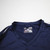 Belmont Bruins Under Armour HeatGear Practice Jersey - Volleyball Women's S JRSY-009652