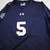 Belmont Bruins Under Armour HeatGear Practice Jersey - Volleyball Women's S JRSY-009652