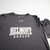 Belmont Bruins Under Armour Long Sleeve Shirt Men's Dark Gray Used S TOPS-162825