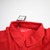 Under Armour Polo Women's Red New with Tags S TOPS-162855