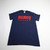 Belmont Bruins Gildan Short Sleeve Shirt Men's New without Tags S TOPS-162857