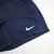 Nike Athletic Shorts Men's Navy Used Multiple Sizes SHOR-035406